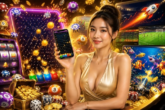 8k81