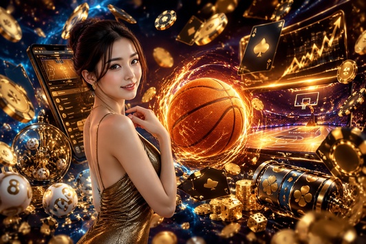 8k81