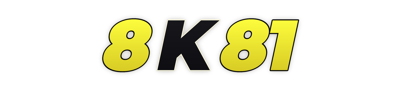 8k81